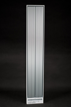 Promiennik elektryczny podczerwieni ENERGOSTRIP EE24-2400W