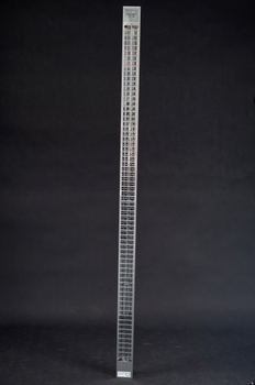 Promiennik podczerwieni ENERGOINFRA EIR2000-2000W