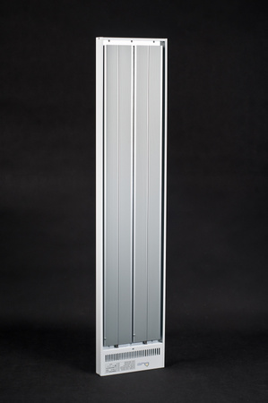 Promiennik podczerwieni ENERGOSTRIP EE16-1600W