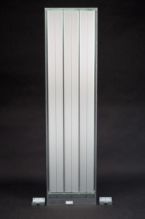 Promiennik elektryczny na podczerwień TOP HEAT ENERGOSTRIP EE36-3600W