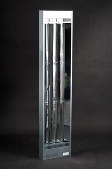 PROMIENNIK NA PODCZERWIEŃ PRZEMYSŁOWY ENERGOINFRA INDUSTRY EIR4500-4,5kW