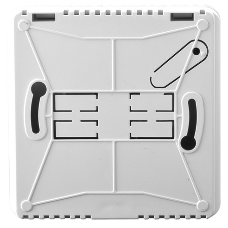 TERMOSTAT  ELEKTRONICZNY PT04