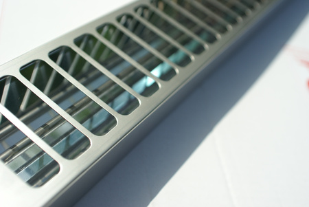 Promiennik podczerwieni ENERGOINFRA EIR2000-2000W