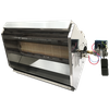 Promiennik gazowy ceramiczny TOP HEAT PC 8 PLUS - 16,1 kW