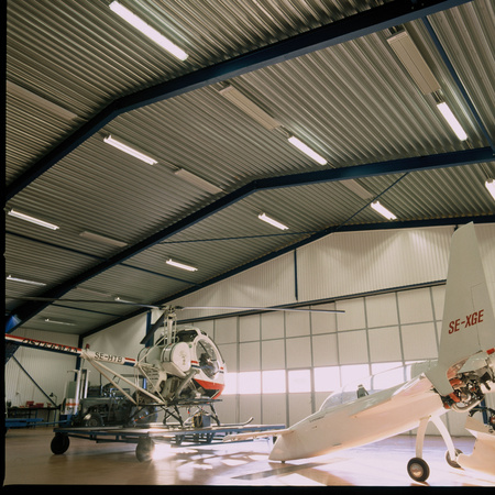 Promiennik podczerwieni ENERGOSTRIP EE8-800W