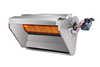 Promiennik gazowy ceramiczny TOP HEAT PC 8 PLUS - 16,1 kW
