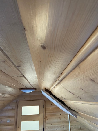 PANEL PODCZERWIENI TOP HEAT INFRA CL950 - 950W