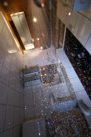 Promiennik elektryczny na podczerwień ENERGOSTRIP EE6-600W