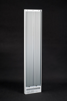 Promiennik podczerwieni ENERGOSTRIP EE20-2000W