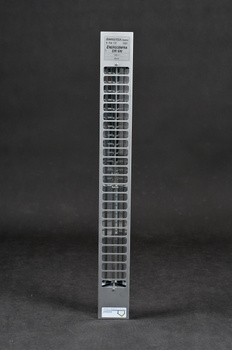 Promiennik podczerwieni ENERGOINFRA EIR1000-1000W