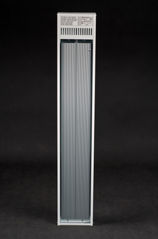 Promiennik elektryczny na podczerwień ENERGOSTRIP EE10-1000W