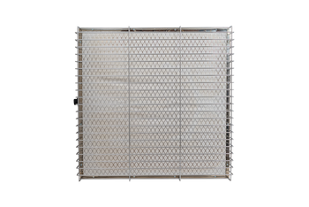 GAZOWY KATALITYCZNY PROMIENNIK  PODCZERWIENI        INFRACAT 6.24  Ex z Mxtrl- 1,5-1kW